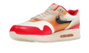 Air Max 1 Sofvi  - FN7683-133