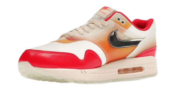 Air Max 1 Sofvi  - FN7683-133