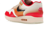 Air Max 1 Sofvi  - FN7683-133