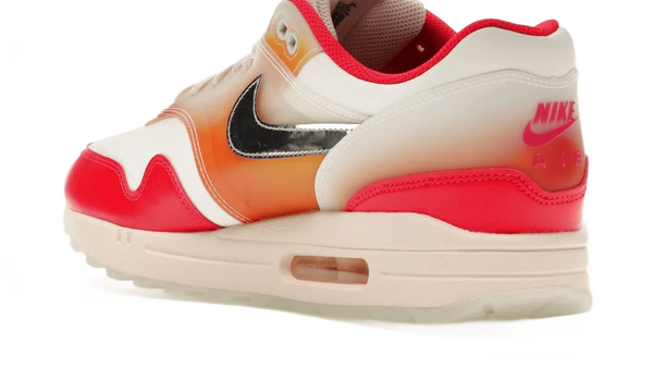 Air Max 1 Sofvi  - FN7683-133