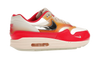 Air Max 1 Sofvi  - FN7683-133