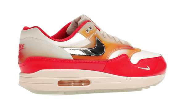 Air Max 1 Sofvi  - FN7683-133