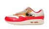 Air Max 1 Sofvi  - FN7683-133