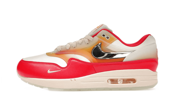 Air Max 1 Sofvi  - FN7683-133