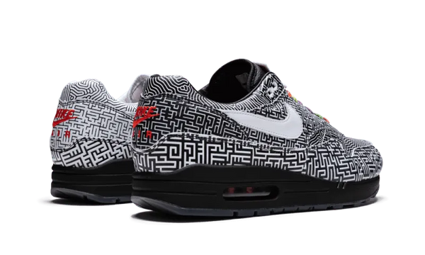 Nike Air Max 1 Tokyo Maze CI1505 001 Shade Studios