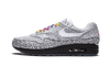 Air Max 1 Tokyo Maze - CI1505-001