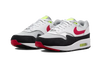 Air Max 1 Volt Chilli - HF0105-100