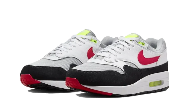 Air Max 1 Volt Chilli - HF0105-100