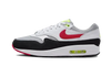 Air Max 1 Volt Chilli - HF0105-100