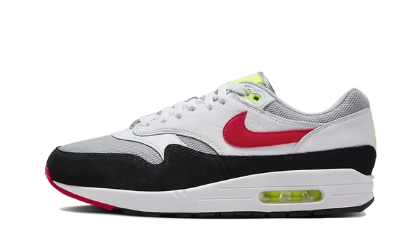 Air Max 1 Volt Chilli - HF0105-100