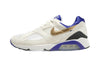 Air Max 180 Summit White Concord