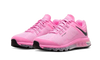 Nike Air Max 2013 Stussy Pink - DR2601-600