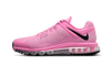 Nike Air Max 2013 Stussy Pink - DR2601-600