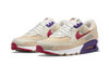 Air Max 90 Air Sprung - DM8171-200