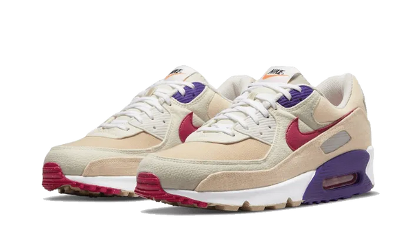 Air Max 90 Air Sprung - DM8171-200