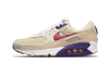 Air Max 90 Air Sprung - DM8171-200