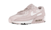 Air Max 90 Barely Rose - CZ6221-600