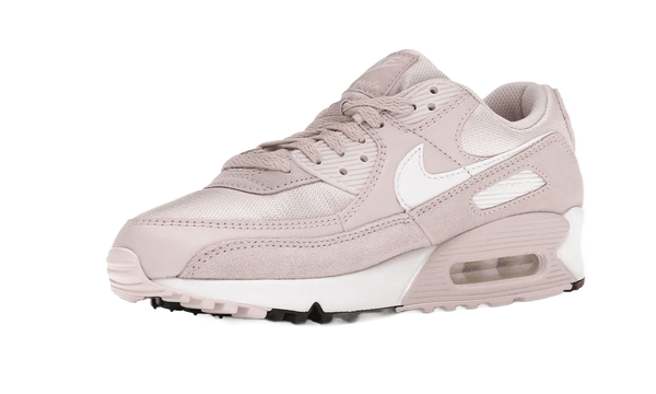 Air Max 90 Barely Rose - CZ6221-600