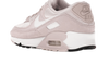 Air Max 90 Barely Rose - CZ6221-600