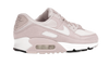 Air Max 90 Barely Rose - CZ6221-600