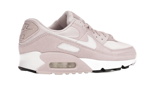 Air Max 90 Barely Rose - CZ6221-600