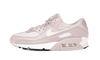 Air Max 90 Barely Rose - CZ6221-600