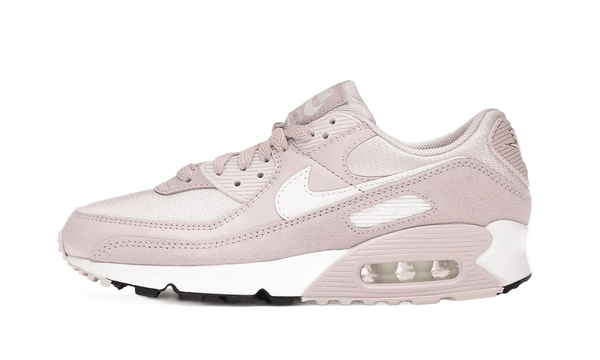 Air Max 90 Barely Rose - CZ6221-600