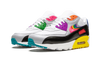 Air Max 90 Be True (2019) - CJ5482-100