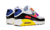 Air Max 90 Be True (2019) - CJ5482-100