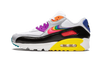 Air Max 90 Be True (2019) - CJ5482-100