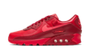 Air Max 90 Chi-City Special - DH0146-600