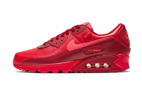 Air Max 90 Chi-City Special - DH0146-600