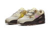 Air Max 90 Cuban Link Velvet Brown - CZ0469-200