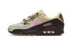 Air Max 90 Cuban Link Velvet Brown - CZ0469-200