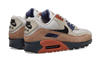 Air Max 90 Desert Sand - CI5646-001