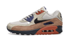 Air Max 90 Desert Sand - CI5646-001