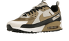 Air Max 90 Drift Light Orewood Brown - FB2877-100