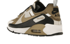 Air Max 90 Drift Light Orewood Brown - FB2877-100