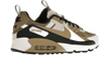 Air Max 90 Drift Light Orewood Brown - FB2877-100