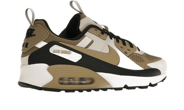 Air Max 90 Drift Light Orewood Brown - FB2877-100