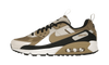 Air Max 90 Drift Light Orewood Brown - FB2877-100