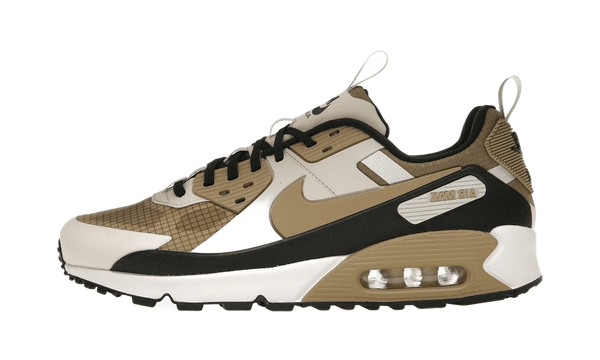 Air max 90 collection online