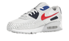 Air Max 90 Euro Tour - CW7574-100