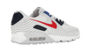 Air Max 90 Euro Tour - CW7574-100