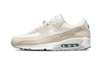 Air Max 90 First Use Cream - DB0636-100