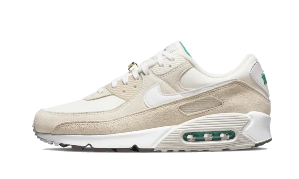 Air Max 90 First Use Cream - DB0636-100