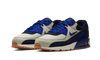 Air Max 90 Home & Away Blue - CJ0611-102