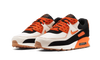 Air Max 90 Home & Away Orange - CJ0611-100