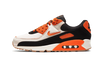 Air Max 90 Home & Away Orange - CJ0611-100