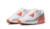 Air Max 90 Hyper Orange - CT4352-103